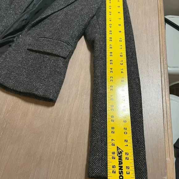 Women’s American Eagle Outfitter Jacket Size Small - Picture 7 of 7